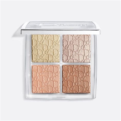 david jones dior blush|dior blush glow palette.